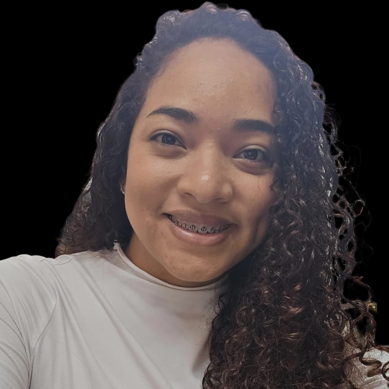 Jeydi Talavera Chavez