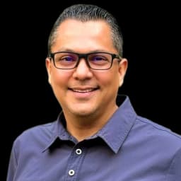 Dr. Juan Bautista Barahona Cubillo