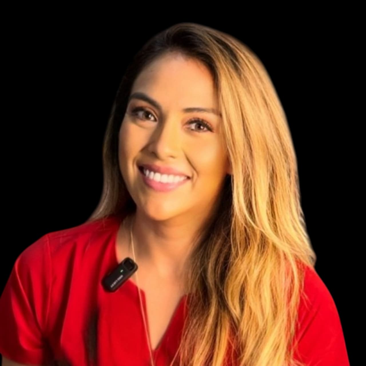 Dra. María Cecilia Hervoso Candia