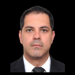 Dr. Andrés Gómez Delgado