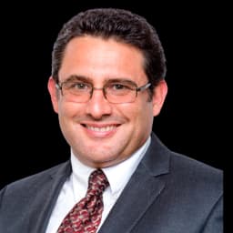 Dr. Francisco José Peralta Macaya