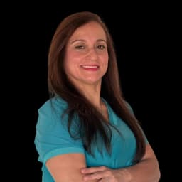 Dra. Giorgia Gutiérrez Vargas