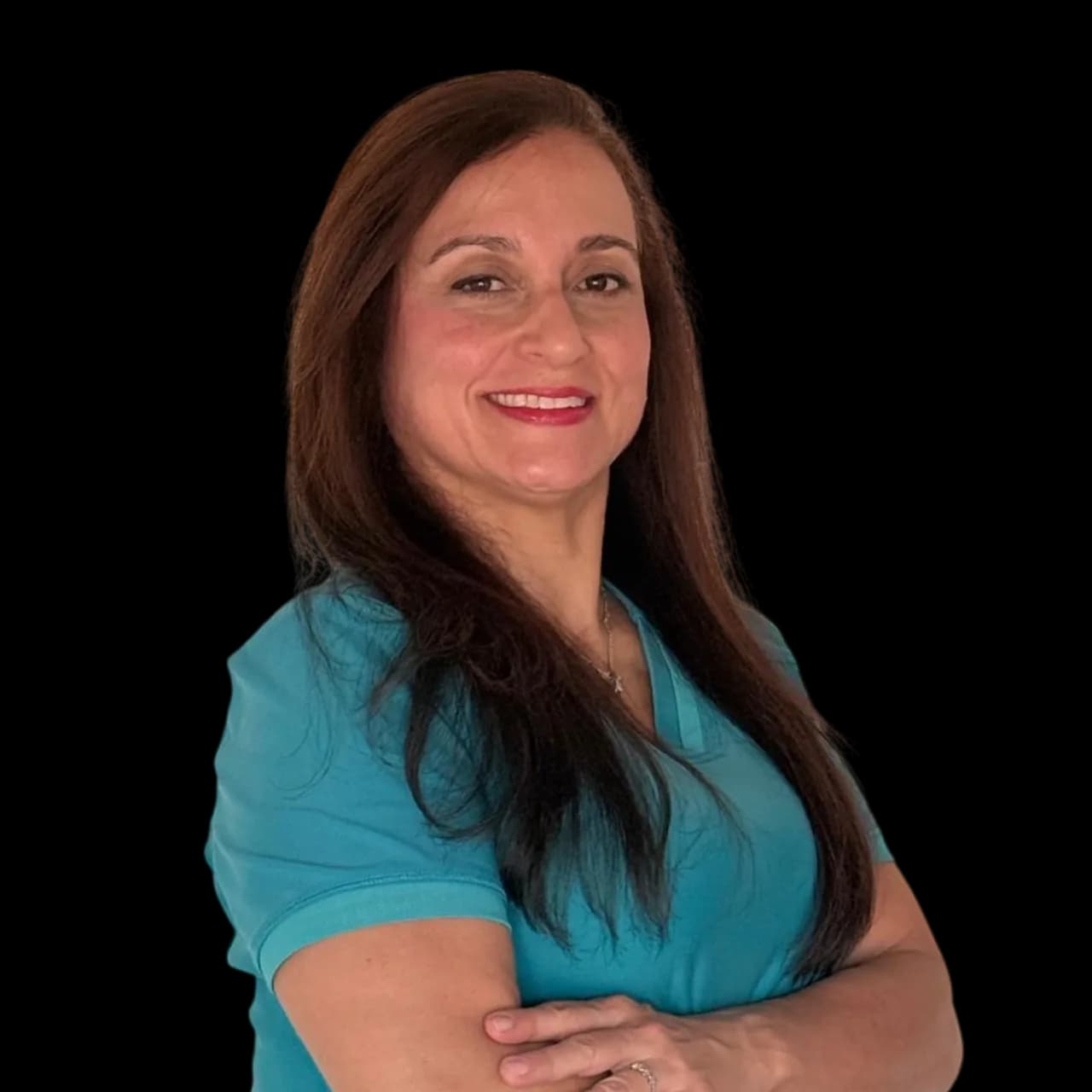 Dra. Giorgia Gutiérrez Vargas