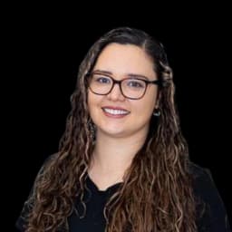 Dra. Patricia Barrantes Delgado